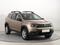 Fotografie vozidla Dacia Duster 1.0 TCe, Serv.kniha, Navi