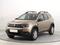 Fotografie vozidla Dacia Duster 1.0 TCe, Serv.kniha, Navi