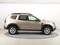 Prodm Dacia Duster 1.0 TCe, Serv.kniha, Navi