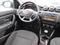 Prodm Dacia Duster 1.0 TCe, Serv.kniha, Navi