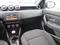 Prodm Dacia Duster 1.0 TCe, Serv.kniha, Navi