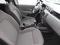 Prodm Dacia Duster 1.0 TCe, Serv.kniha, Navi