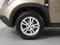 Prodm Dacia Duster 1.0 TCe, Serv.kniha, Navi