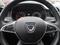 Prodm Dacia Duster 1.0 TCe, Serv.kniha, Navi