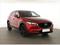 Fotografie vozidla Mazda CX-5 2.2 Skyactiv-D, 4X4, Automat