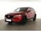 Fotografie vozidla Mazda CX-5 2.2 Skyactiv-D, 4X4, Automat