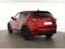 Fotografie vozidla Mazda CX-5 2.2 Skyactiv-D, 4X4, Automat