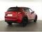 Fotografie vozidla Mazda CX-5 2.2 Skyactiv-D, 4X4, Automat