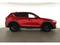 Prodm Mazda CX-5 2.2 Skyactiv-D, 4X4, Automat