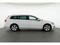 Prodm Volkswagen Passat 2.0 TDI, Automat, R,1.maj