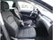 Prodm koda Superb 2.0 TDI, Automat, Serv.kniha