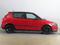 Prodm koda Fabia 1.2 TSI, Monte Carlo