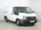 Fotografie vozidla Ford Transit , L1H1