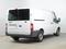 Fotografie vozidla Ford Transit , L1H1