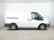 Prodm Ford Transit , L1H1