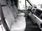 Prodm Ford Transit , L1H1