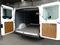 Prodm Ford Transit , L1H1