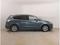 Prodm Ford S-Max 2.0 EcoBlue, R,1.maj