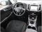 Prodm Ford S-Max 2.0 EcoBlue, R,1.maj