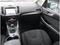 Prodm Ford S-Max 2.0 EcoBlue, R,1.maj