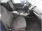 Prodm Ford S-Max 2.0 EcoBlue, R,1.maj