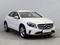 Fotografie vozidla Mercedes-Benz GLA  200d 4MATIC, 4X4, Automat