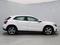 Prodm Mercedes-Benz GLA  200d 4MATIC, 4X4, Automat