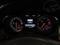 Prodm Mercedes-Benz GLA  200d 4MATIC, 4X4, Automat