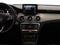 Prodm Mercedes-Benz GLA  200d 4MATIC, 4X4, Automat