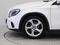 Prodm Mercedes-Benz GLA  200d 4MATIC, 4X4, Automat