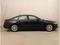 Prodm Audi A6 3.0 TDI, 4X4, Automat, R