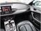 Prodm Audi A6 3.0 TDI, 4X4, Automat, R