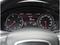 Prodm Audi A6 3.0 TDI, 4X4, Automat, R