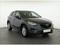 Fotografie vozidla Mazda CX-5 2.2 Skyactiv-D, Automat