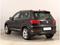 Fotografie vozidla Volkswagen Tiguan 2.0 TDI, R-Line, 4X4, R