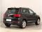 Fotografie vozidla Volkswagen Tiguan 2.0 TDI, R-Line, 4X4, R