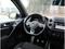 Prodm Volkswagen Tiguan 2.0 TDI, R-Line, 4X4, R