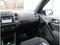 Prodm Volkswagen Tiguan 2.0 TDI, R-Line, 4X4, R