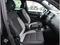 Prodm Volkswagen Tiguan 2.0 TDI, R-Line, 4X4, R