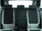 Prodm Volkswagen Tiguan 2.0 TDI, R-Line, 4X4, R