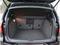 Prodm Volkswagen Tiguan 2.0 TDI, R-Line, 4X4, R