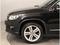 Prodm Volkswagen Tiguan 2.0 TDI, R-Line, 4X4, R