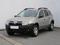 Fotografie vozidla Dacia Duster 1.6 16V, LPG, R,2.maj