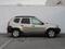 Prodm Dacia Duster 1.6 16V, LPG, R,2.maj