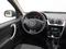 Prodm Dacia Duster 1.6 16V, LPG, R,2.maj