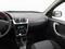 Prodm Dacia Duster 1.6 16V, LPG, R,2.maj