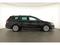 Prodm Volkswagen Passat 2.0 TDI, Highline, Automat