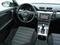 Prodm Volkswagen Passat 2.0 TDI, Highline, Automat