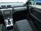 Prodm Volkswagen Passat 2.0 TDI, Highline, Automat