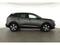 Prodm Peugeot 3008 1.2 PureTech, R,2.maj